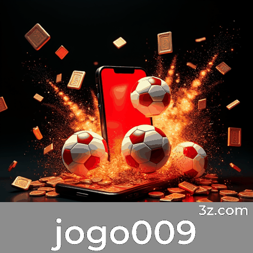 Mergulhe na Emoção e Realismo Psicológico do Cassino jogo009