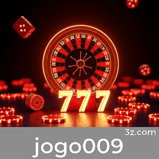 jogo009 e Bônus: Estratégias para Maximizar Ganhos