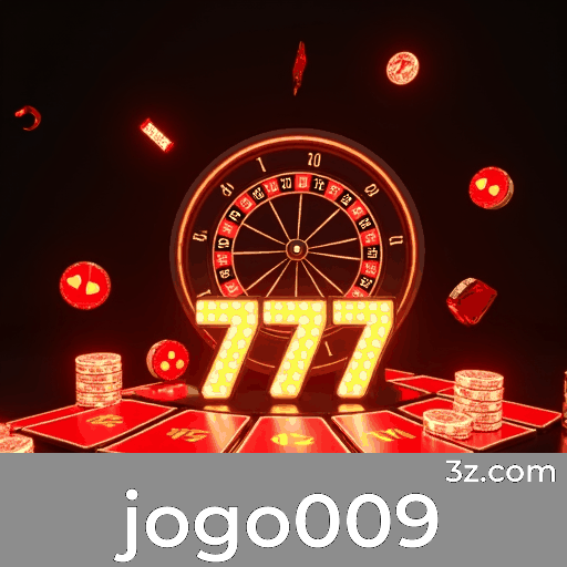 jogo009: Aprenda Estratégias de Jogos e Melhore suas Habilidades