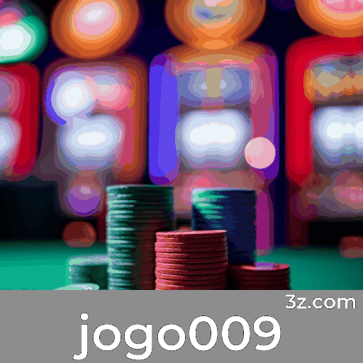 jogo009: Segurança e Eficiência Otimizada para Usuários Brasileiros