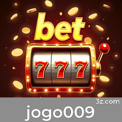 jogo009: A Plataforma de Apostas ao Seu Alcance