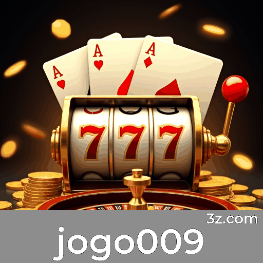 Descubra a plataforma Jogo009: Envolva-se em uma experiência de comunidade vibrante!