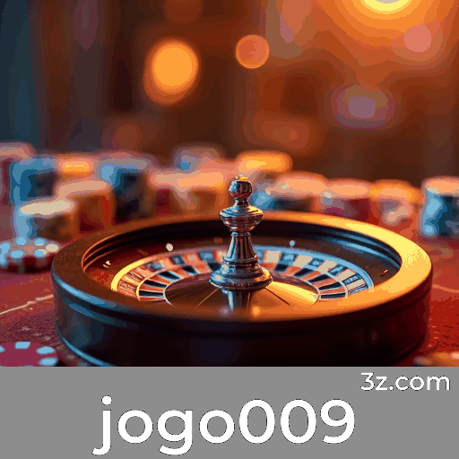 Descubra a plataforma Jogo009: Envolva-se em uma experiência de comunidade vibrante!