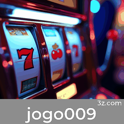 jogo009 e Bônus: Estratégias para Maximizar Ganhos