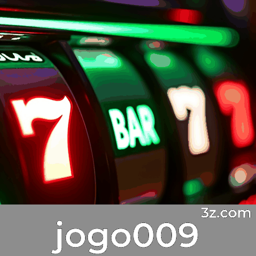 Experiência Premium de Jogos de Casino no jogo009