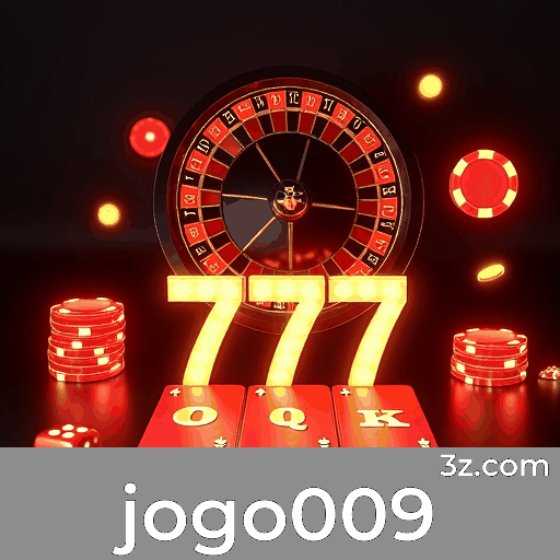 jogo009: Seu Destino para Entretenimento Seguro e Confiável