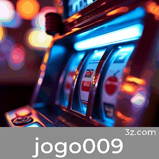 Cadastre-se Rapidamente e Desbloqueie Recompensas Exclusivas no Jogo009 Cadastre-se Rapidamente e Desbloqueie Recompensas Exclusivas no Jogo009