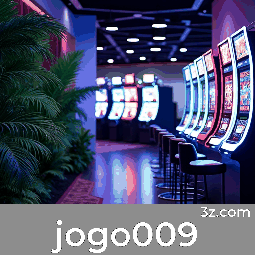 Revolucionária Inovação em Jogos: Valor e Experiência no jogo009