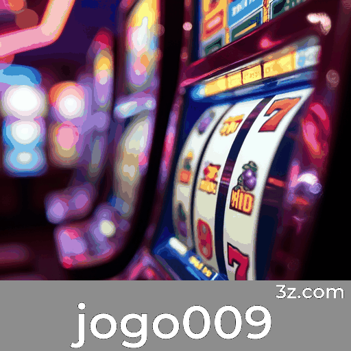 Promoções Jogo009: Descubra Valor Estratégico