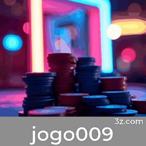 Experiência Premium de Jogos de Casino no jogo009