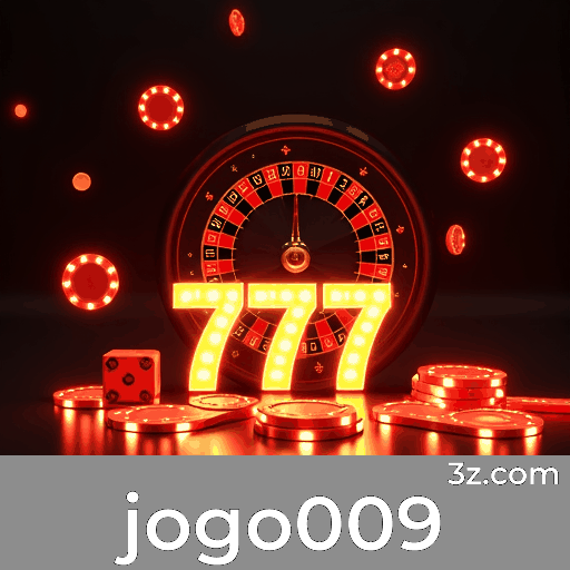 jogo009 e Bônus: Estratégias para Maximizar Ganhos