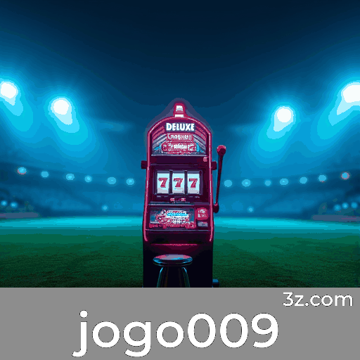 Jogo009: Jogo Crash em Tempo Real para Brasileiros