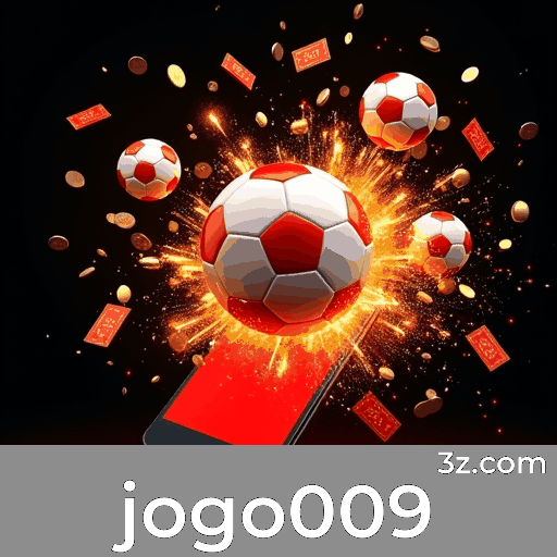 jogo009: Seu Destino para Entretenimento Seguro e Confiável