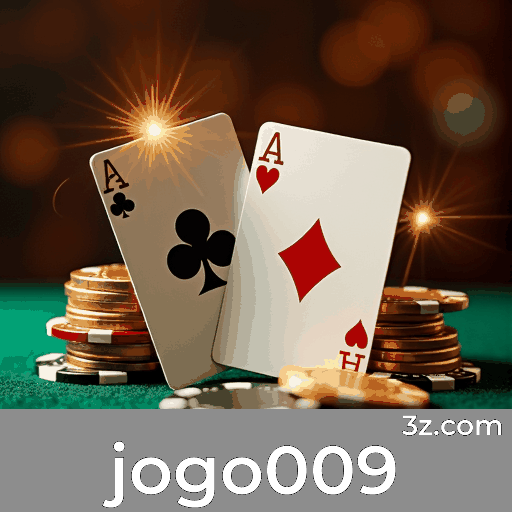 jogo009: Aprenda Estratégias de Jogos e Melhore suas Habilidades