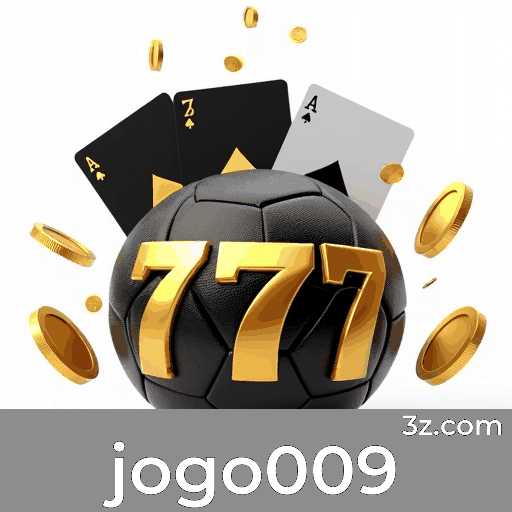 Explore as Valiosas Promoções do jogo009 e Garanta Recompensas