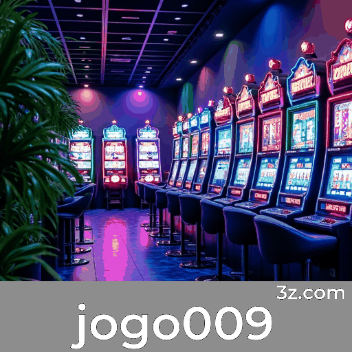 Bônus Exclusivos e Ofertas Incríveis no jogo009