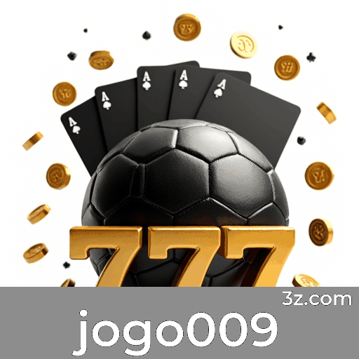 Experimente a Plataforma Profissional da jogo009