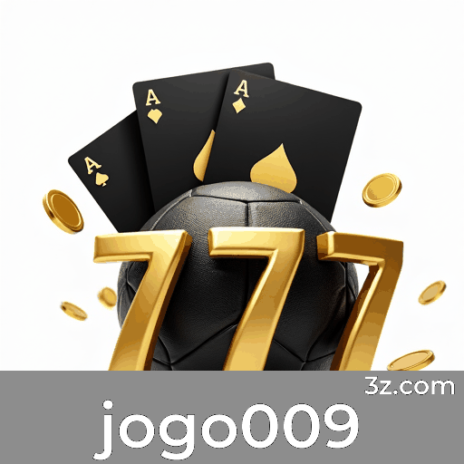 Descubra a plataforma Jogo009: Envolva-se em uma experiência de comunidade vibrante!