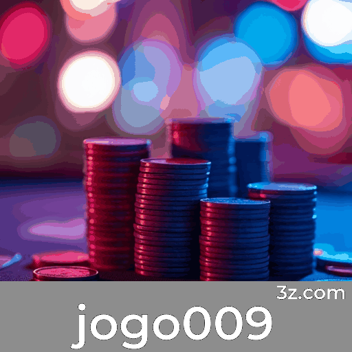 Jogo009: Plataforma Líder em Apostas Esportivas