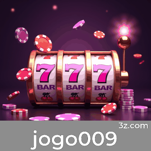 jogo009: Seu Destino para Entretenimento Seguro e Confiável