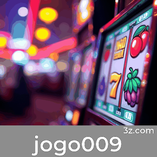 Explore as Valiosas Promoções do jogo009 e Garanta Recompensas