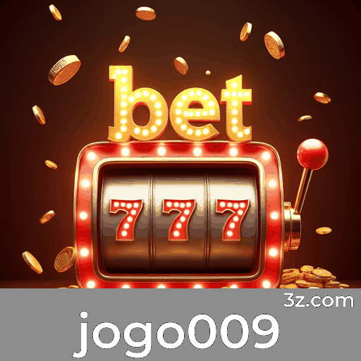 jogo009: Seu Destino para Entretenimento Seguro e Confiável
