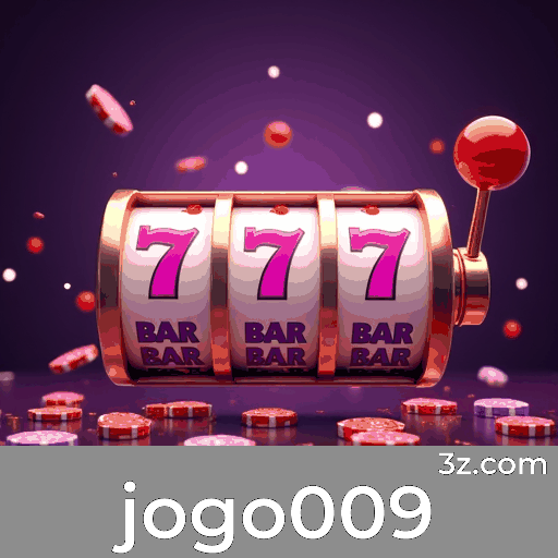Explore as Valiosas Promoções do jogo009 e Garanta Recompensas