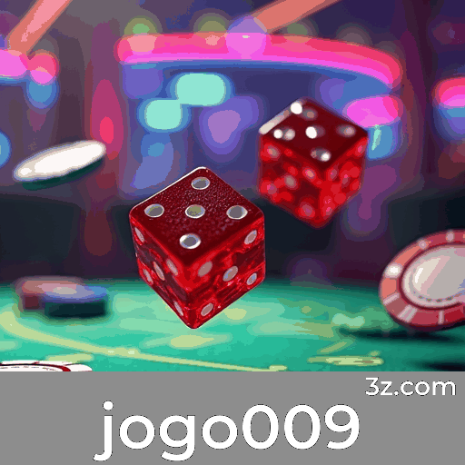 Descubra Benefícios Exclusivos no App Jogo009