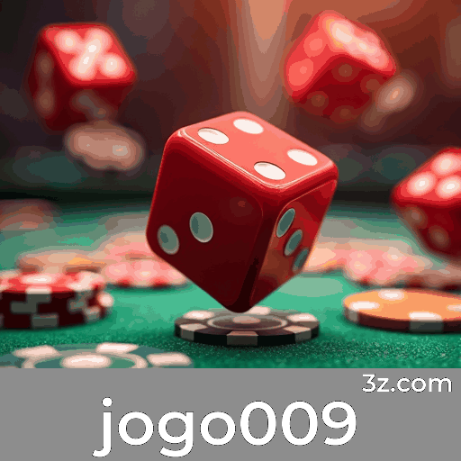 Experimente o Crash com retorno alto e imediato no jogo009