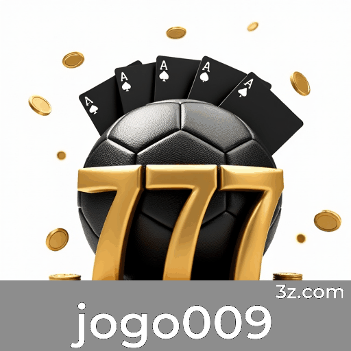 jogo009: Seu Destino para Entretenimento Seguro e Confiável