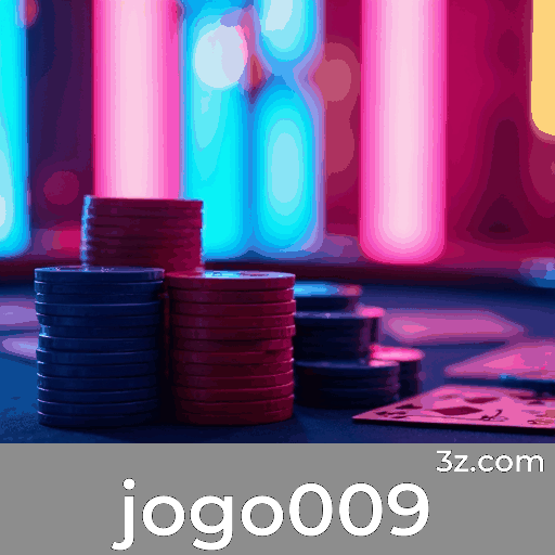 Promoções Jogo009: Descubra Valor Estratégico