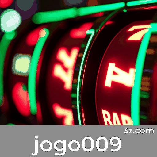 jogo009: Segurança e Eficiência Otimizada para Usuários Brasileiros