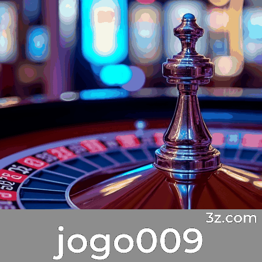 Experimente o Crash com retorno alto e imediato no jogo009