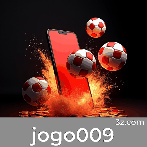 Mergulhe na Emoção e Realismo Psicológico do Cassino jogo009