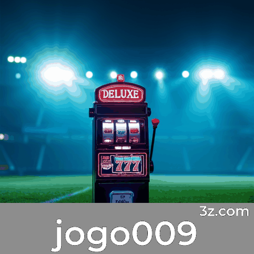 Cadastre-se Rapidamente e Desbloqueie Recompensas Exclusivas no Jogo009 Cadastre-se Rapidamente e Desbloqueie Recompensas Exclusivas no Jogo009