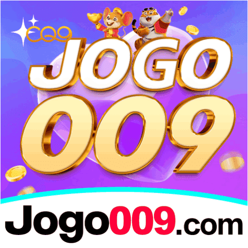 jogo009